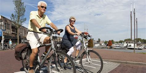 mensen ontmoeten rotterdam|Stichting VriendenEnzo 